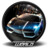 Need for Speed World Online 4 Icon